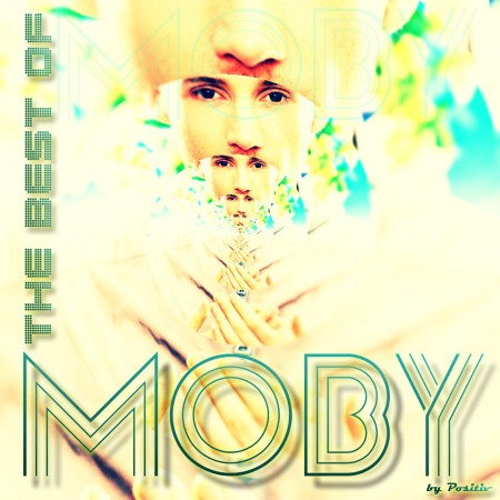 THE BEST OF :: POSITIV